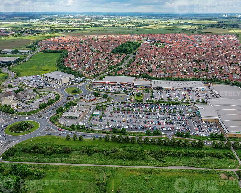 4A1, Kingswood Retail Park, Hull - Picture 2025-07-17-11-53-13