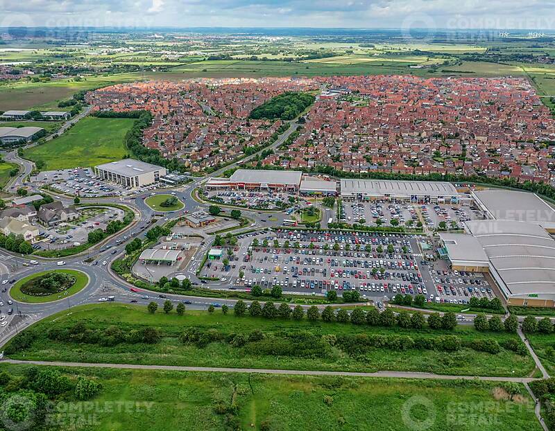 4A1, Kingswood Retail Park, Hull - Picture 2025-07-17-11-53-13