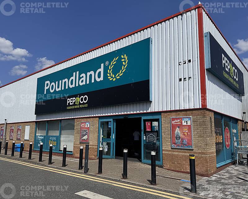 5A, Pierpoint Retail Park, King's Lynn - Picture 2025-10-21-14-29-02