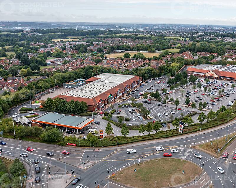 2/3/4, Colton Retail Park, Leeds - Picture 2024-03-19-12-20-07