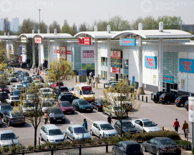 4B, Beckton Triangle Retail Park, Beckton - Picture 2025-05-08-12-30-30