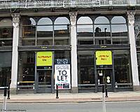 57-59 Barton Arcade