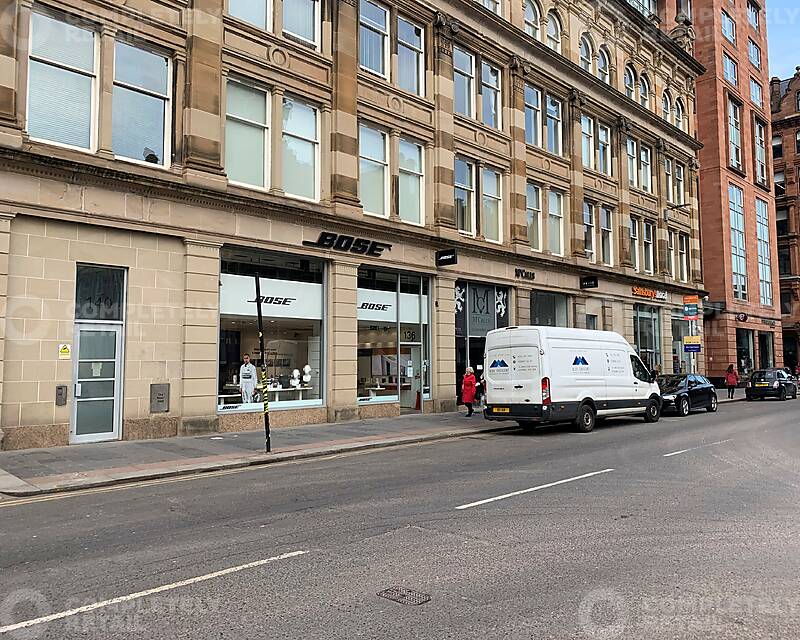 136 Ingram Street, Glasgow - Picture 2022-03-29-09-50-36