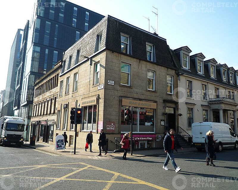 21 Bath Street, Glasgow - Picture 2022-03-29-10-21-48
