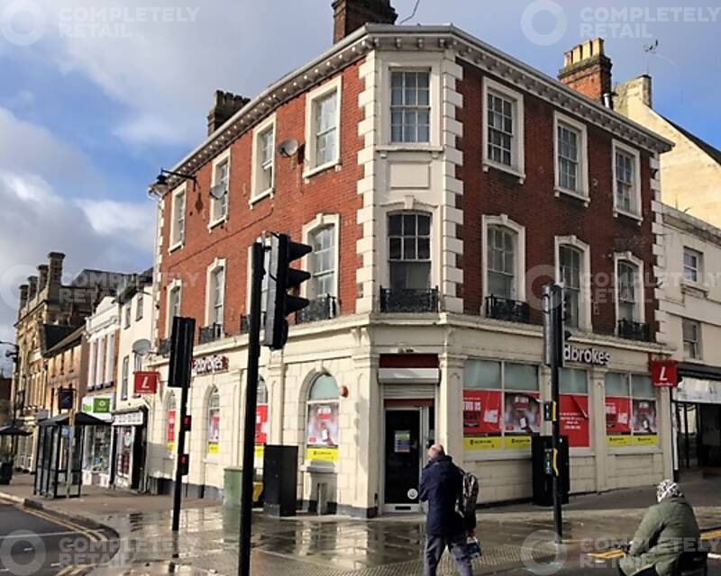 20 High Street, Bedford - Picture 2022-03-30