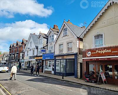 15 Chapel Street, Petersfield - Picture 2023-10-13-09-36-27