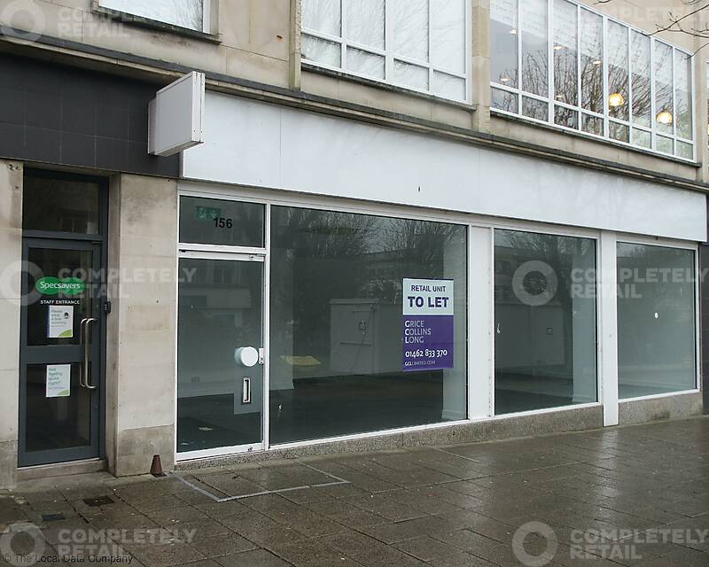 156 Armada Way, Plymouth - Picture 2022-04-11-12-26-22