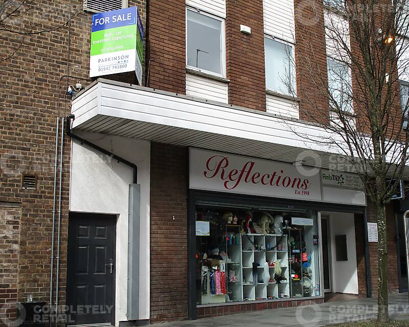 5 Barrow Street, St Helens - Picture 2022-04-11-12-38-20
