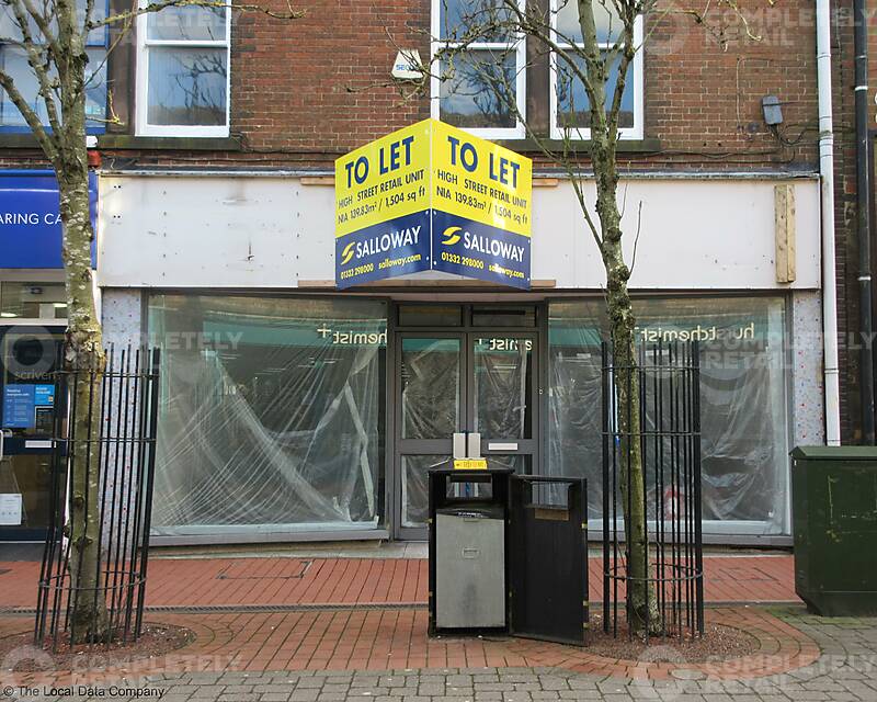 1d Oxford Street, Ripley - Picture 2022-04-11-12-40-20