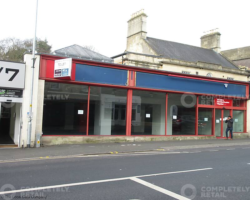 55 New Road, Chippenham - Picture 2022-04-11-12-42-58