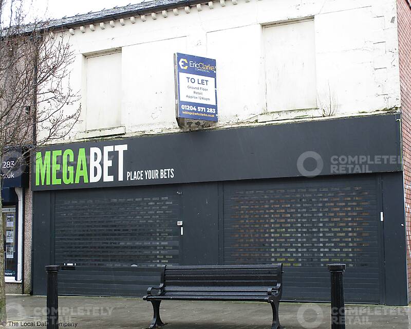 29a Brackley Street, Bolton - Picture 2022-04-11-13-19-03