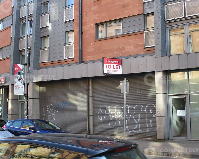179 Dumbarton Road, Glasgow - Picture 2022-04-11-13-30-55