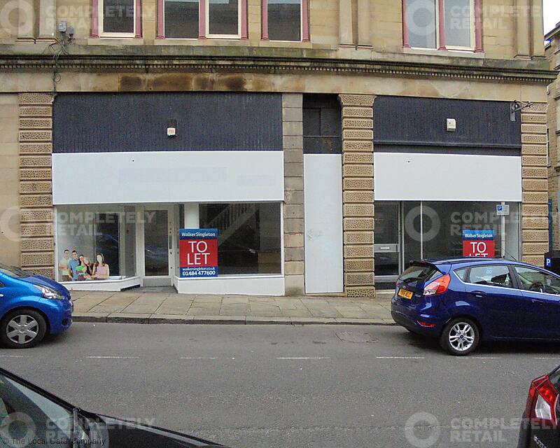 7-9 St. Peters Street, Huddersfield - Picture 2024-08-20-14-02-23