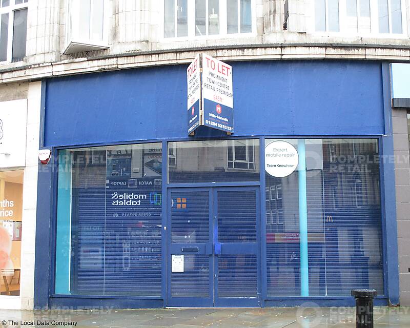 67 Deansgate, Bolton - Picture 2022-04-11-14-00-23