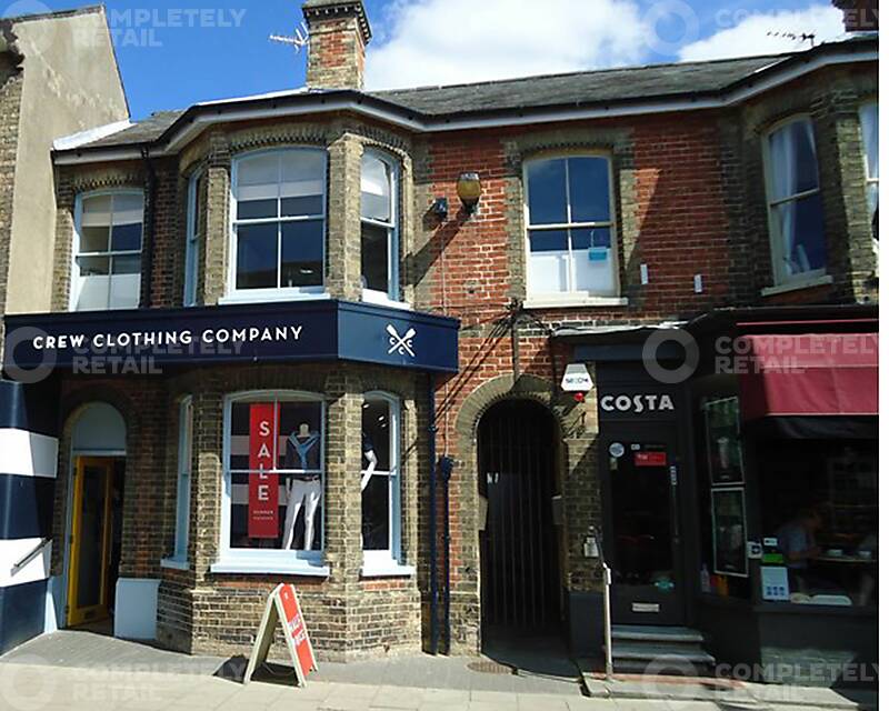 68/70 High Street, Southwold - Picture 2022-04-13-12-29-11