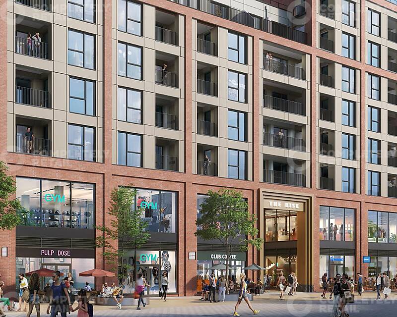 Unit 4, The Rise, Redhill - Picture 2022-04-20-11-58-26