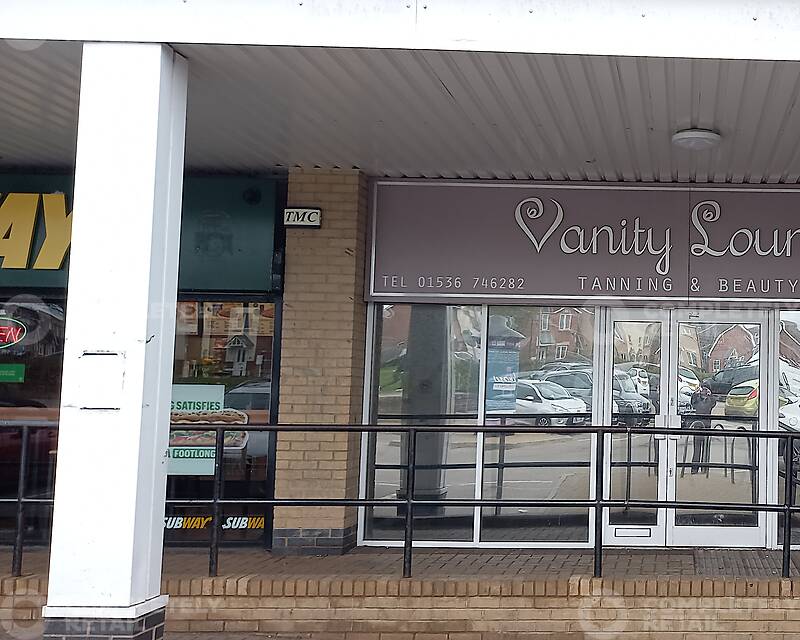 Unit 12, The District Centre, Corby - Picture 2022-04-27-11-58-14