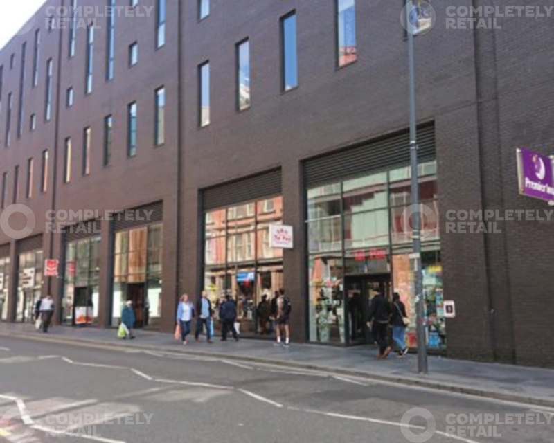 60 Hanover Street, Liverpool - Picture 2022-04-28-15-34-38