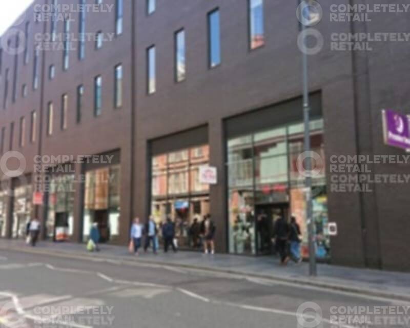 60 Hanover Street, Liverpool - Picture 2022-05-06-11-09-50