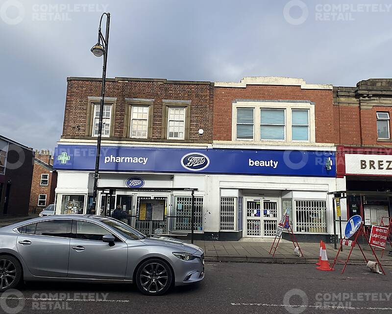 30a/32 High Street, Cheadle, Cheadle - Picture 2022-04-29-12-59-48