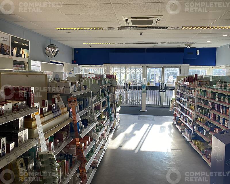 30a/32 High Street, Cheadle, Cheadle - Picture 2022-04-29-12-59-56