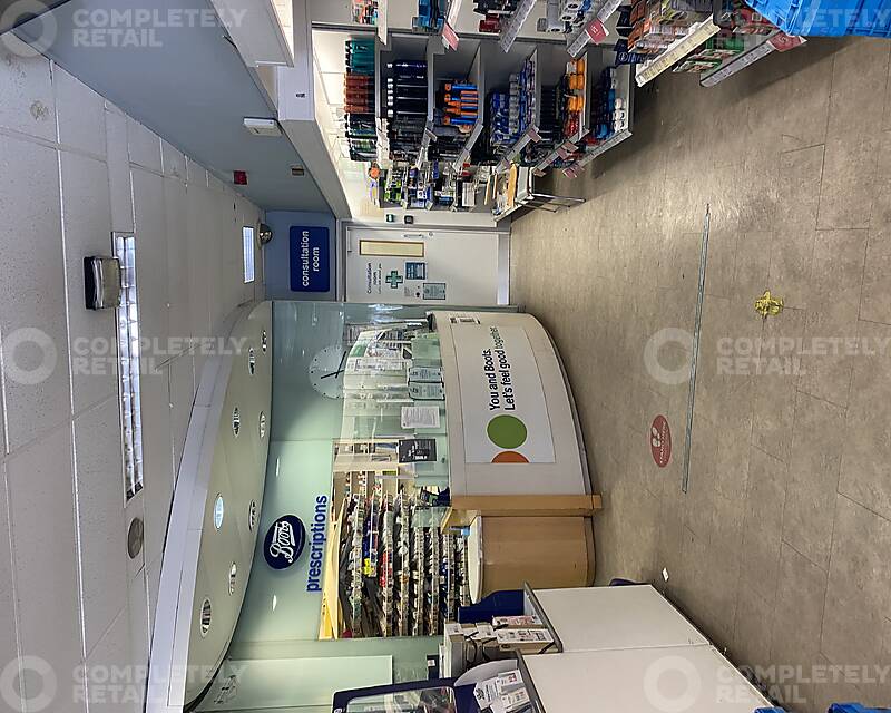 30a/32 High Street, Cheadle, Cheadle - Picture 2022-04-29-13-00-01