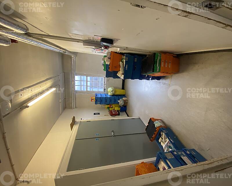 30a/32 High Street, Cheadle, Cheadle - Picture 2022-04-29-13-00-15