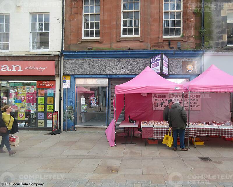 183-187 High Street, Kirkcaldy - Picture 2022-05-03-14-08-25