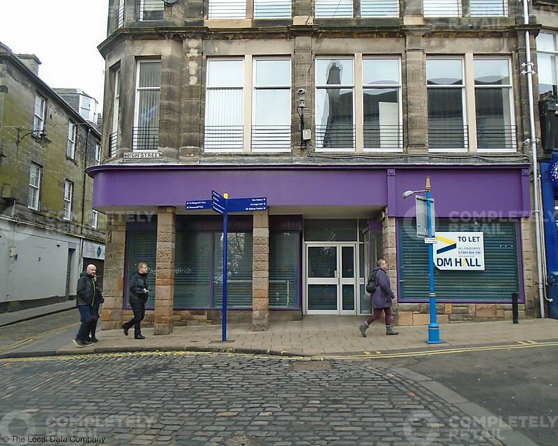 2 High Street, Dunfermline - Picture 2024-03-19-11-53-30