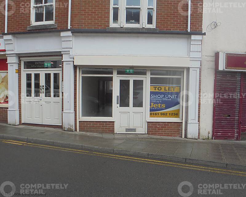 6 High Street, Biddulph - Picture 2024-08-20-13-48-03