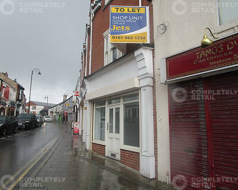 6 High Street, Stoke-on-Trent - Picture 2023-09-05-15-06-38