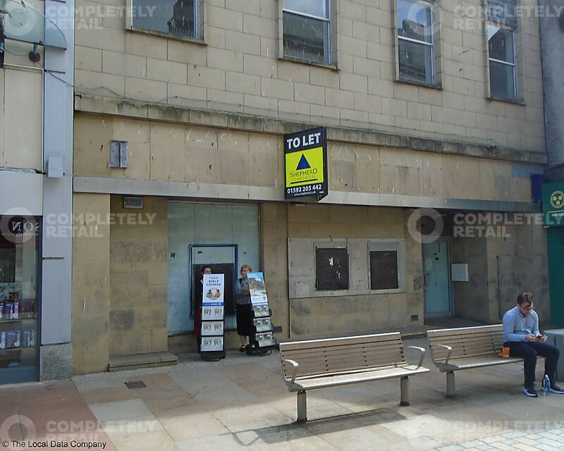92 High Street, Kirkcaldy - Picture 2023-09-17-15-59-59