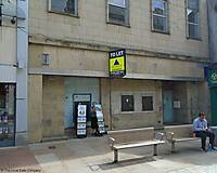 92 High Street