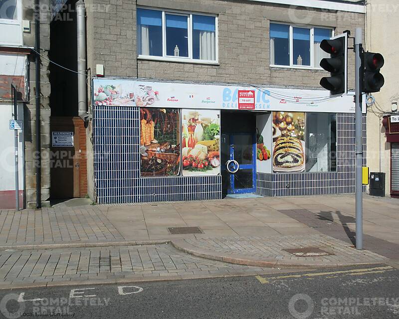 331 High Street, Kirkcaldy - Picture 2022-05-03-14-42-12