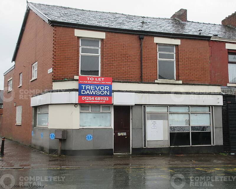 98 Whalley New Road, Blackburn - Picture 2022-05-03-14-44-52