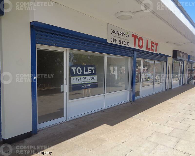 43 Halewood Avenue, Newcastle Upon Tyne - Picture 2024-08-06-14-14-16