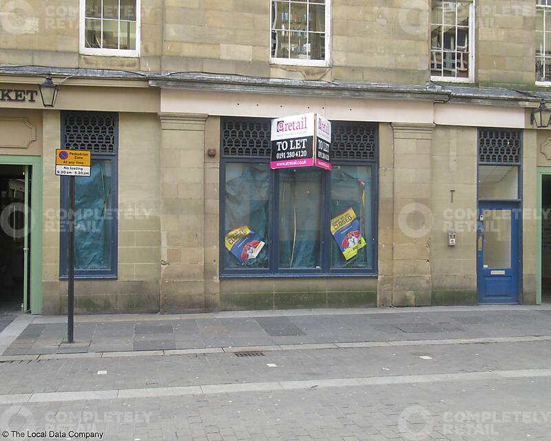 15-19 Nelson Street, Newcastle Upon Tyne - Picture 2022-05-03-14-51-34