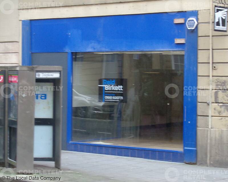 10 Hood Street, Newcastle Upon Tyne - Picture 2024-02-19-11-07-56