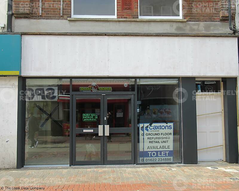 162 High Street, Chatham - Picture 2022-05-03-15-32-20