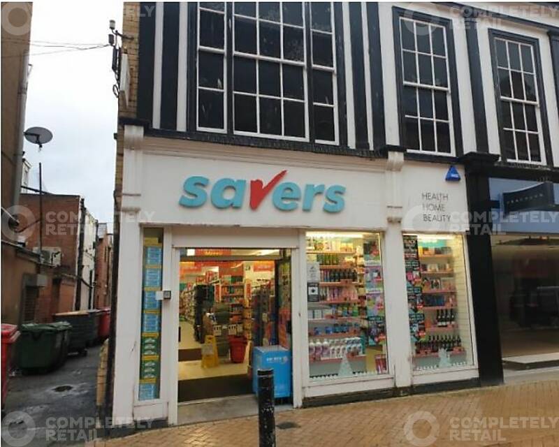 8 Sussex Street, Rhyl - Picture 2022-05-09-11-26-44