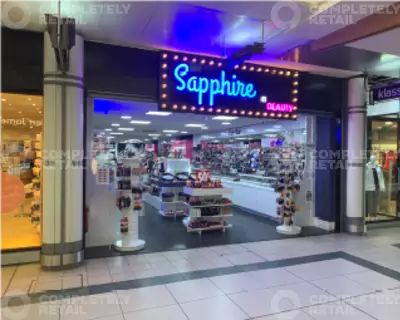 Unit 17 Swan Walk