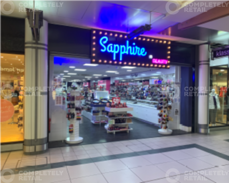 Unit 17 Swan Walk, Coopers Square Shopping Centre, Burton Upon Trent - Picture 2022-05-13-14-25-24