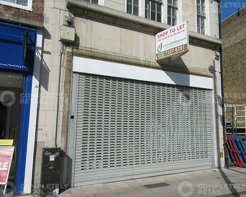 84 High Street, Bromley - Picture 2022-05-16-13-23-57