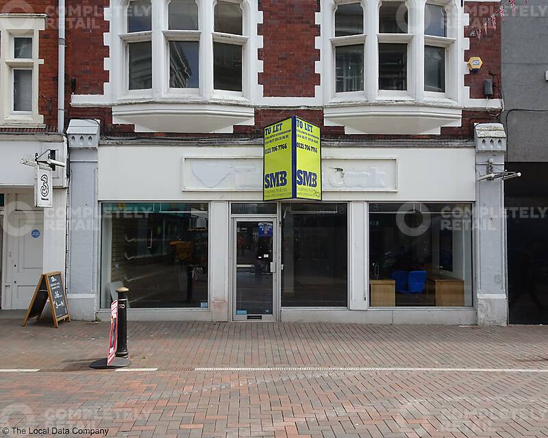 42 Gaolgate Street, Stafford - Picture 2023-09-05-13-52-38