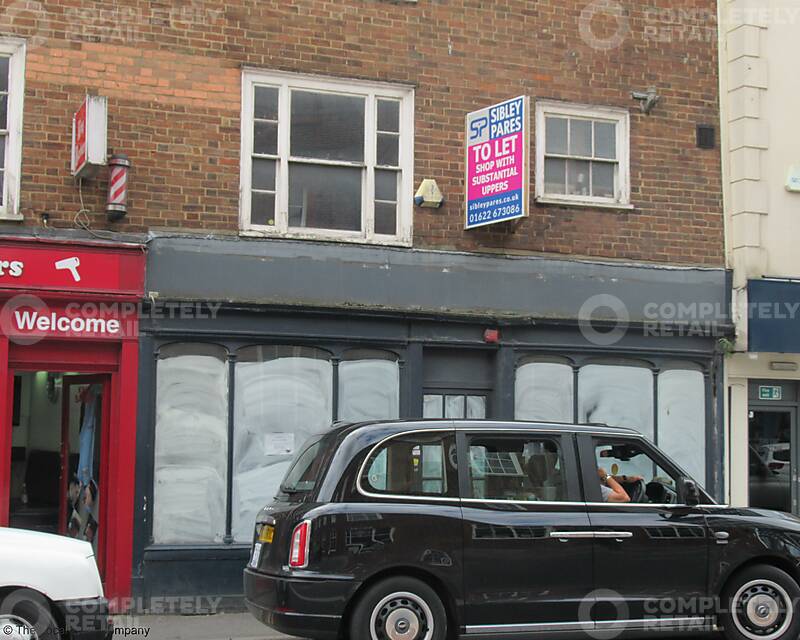 24 King Street, Maidstone - Picture 2023-09-05-14-16-14