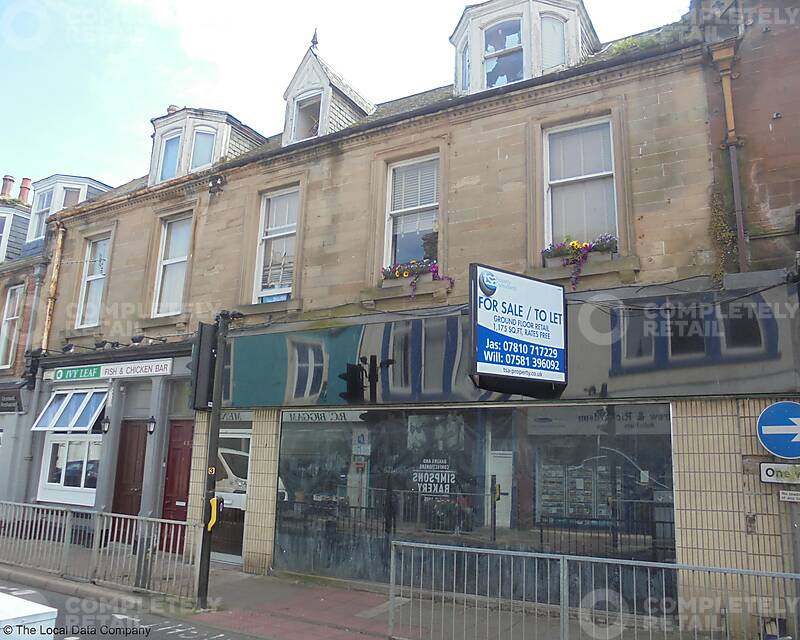 47 Hanover Street, Stranraer - Picture 2024-08-20-11-50-35