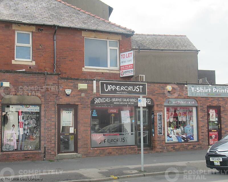 1a Nutter Road, Thornton-Cleveleys - Picture 2022-05-16-13-46-35