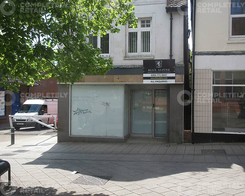 434 Bitterne Road, Southampton - Picture 2022-05-16-13-48-15