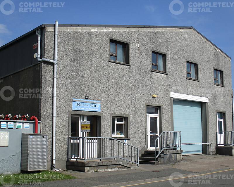 10 Shell Street, Stornoway - Picture 2022-05-18-13-12-09