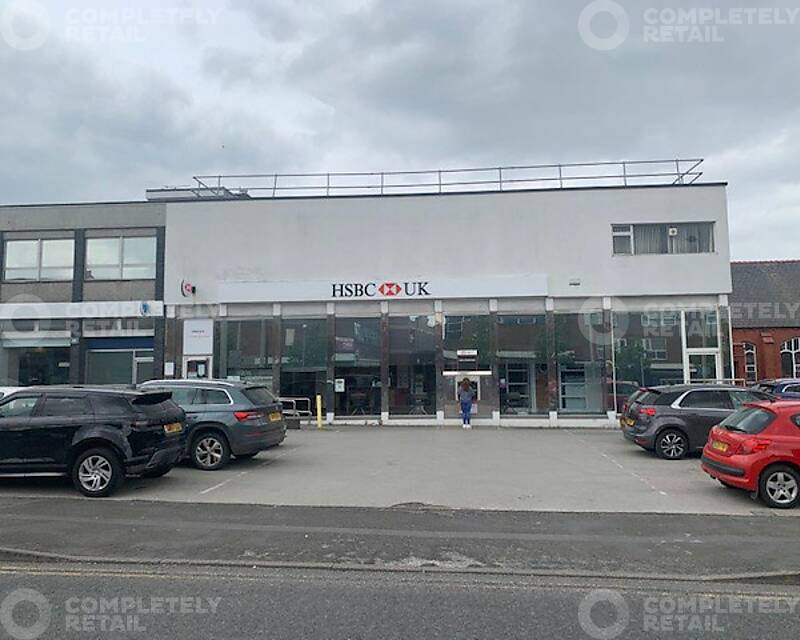 To Let / Freehold Available 94/96 Whitby Road, Ellesmere Port, CH65 0AE, Ellesmere Port - Picture 2022-05-23-10-00-19